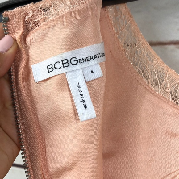 BCBGeneration - Picture 7 of 7